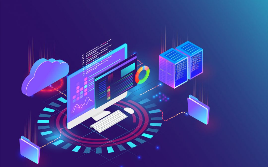 Five Shocking Facts About Ranking.