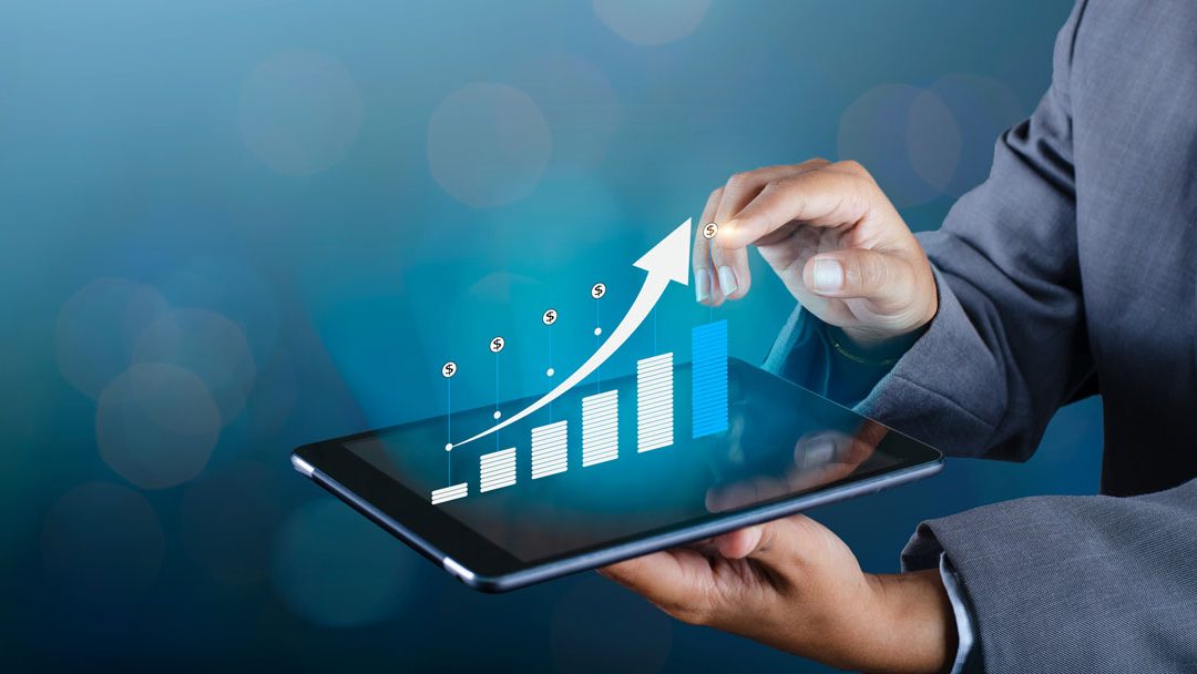 Five Ways To Tell You’re Suffering From An Obession With Business.