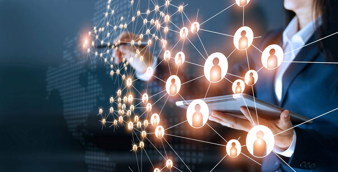 The Truth About Seo Is About To Be Revealed.