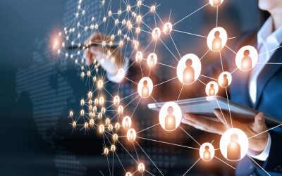 Seven Great Marketing Ideas That You Can Share With Your Friends.