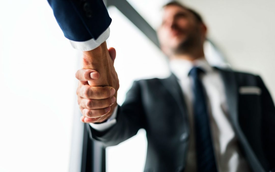 Top Five Common Prejudices About Ranking.