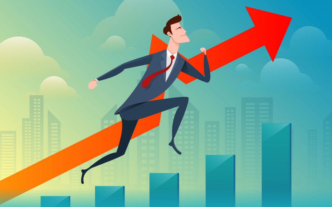 5 Ingenious Ways You Can Do With Blog Writing.