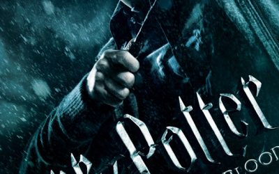 Strange Things That Happened On The Harry Potter Movie Sets