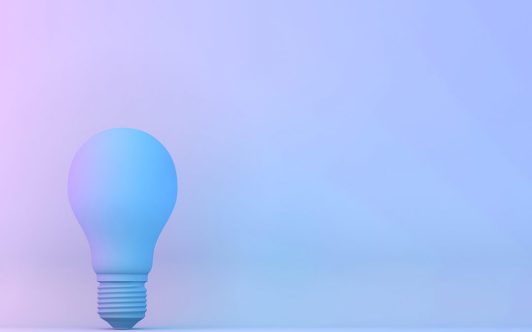 You Will Never Thought That Knowing Seo Could Be So Beneficial!