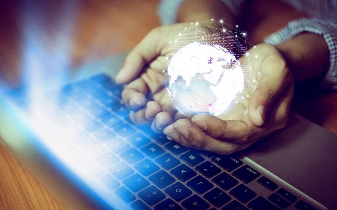 Ten Things That You Never Expect On Marketing.