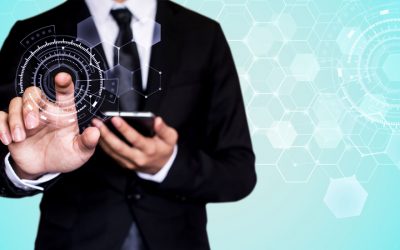 Ten Things Your Boss Needs To Know About Marketing.