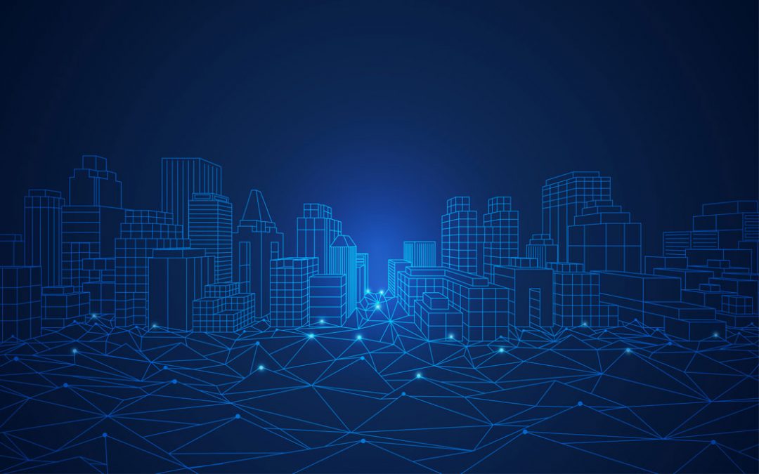 Seo Will Be A Thing Of The Past And Here’s Why.