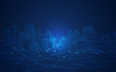 Seo Will Be A Thing Of The Past And Here’s Why.