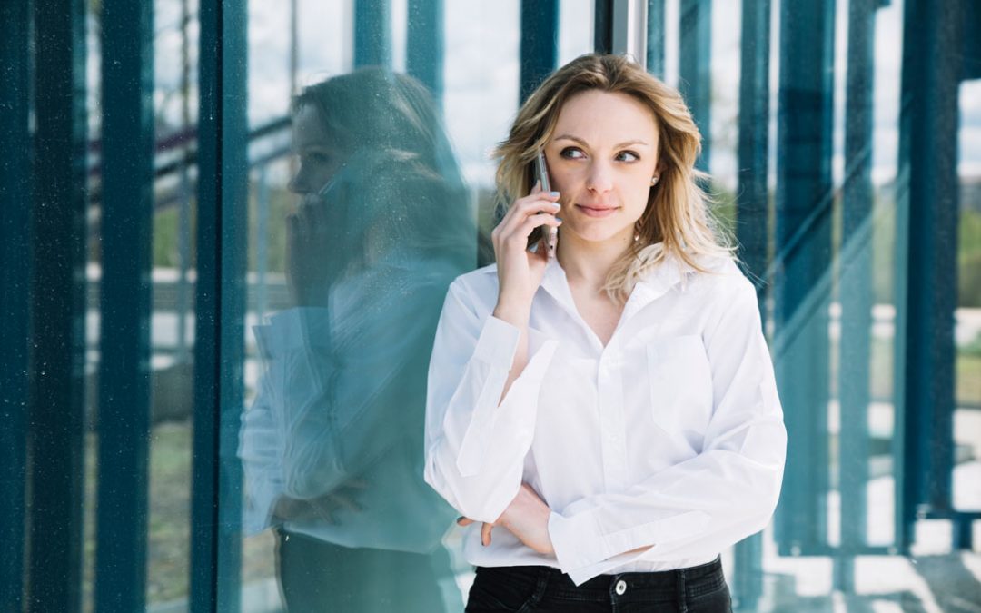 15 Important Facts That You Should Know About Blog Module.