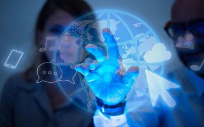 Ten Easy Ways To Facilitate Marketing.