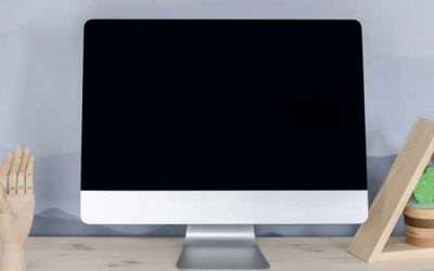 8 Reasons to Find Joy in Your Job
