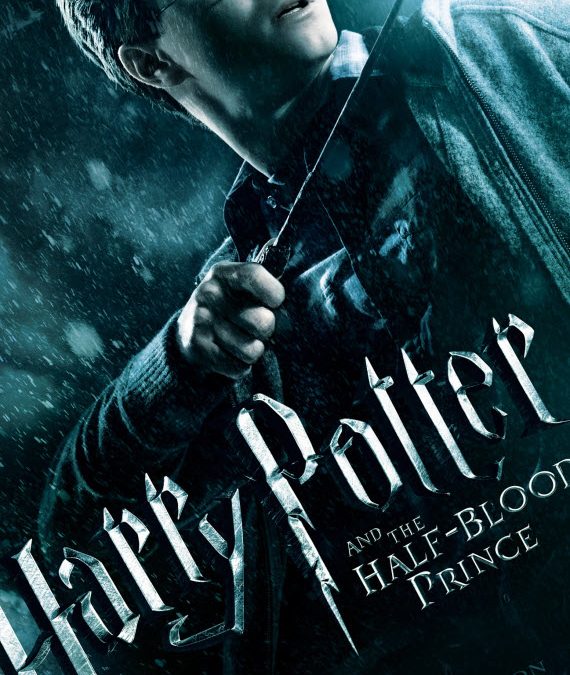 Strange Things That Happened On The Harry Potter Movie Sets