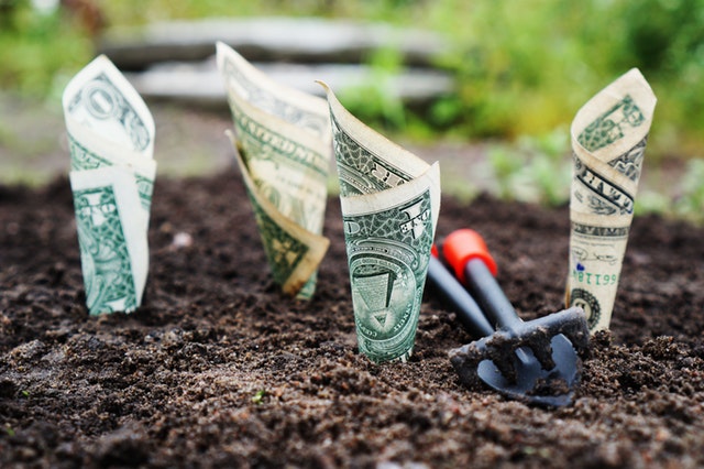 You Can Thank Us Later – 3 Reasons To Stop Thinking About MONEY MARKET
