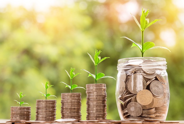 Why Everything You Know About SHARE MARKET Is A Lie