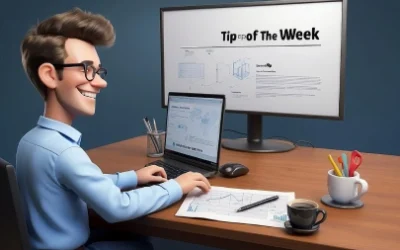 Desktop Publishing Software Like Aldus PageMaker